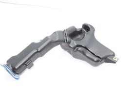 08-14 MERCEDES-BENZ C300 WINDSHIELD WASHER FLUID RESERVOIR Q7662 image 6