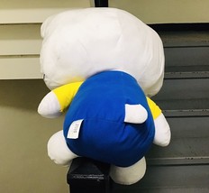 Item image 3