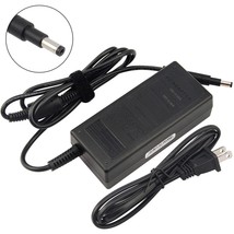 Adapter For Hp Pavilion 15-B119Wm D8X45Ua#Aba Laptop Charger Power Suppl... - $19.99