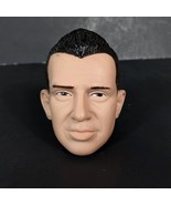 Mike the Situation Bobblehead Jersey Shore (JUST THE HEAD)!  Head only! - $21.65 CAD