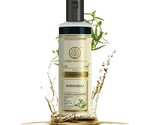 Khadi Natural Hair Growth Oil Bhringraj Anti Hair Fall Healthy Hair Care... - $19.30