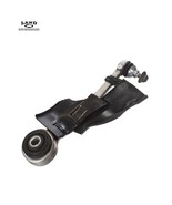 MERCEDES R231 SL-CLASS RIGHT FRONT LOWER LATERAL CONTROL ARM BALL JOINT - $108.53 CAD