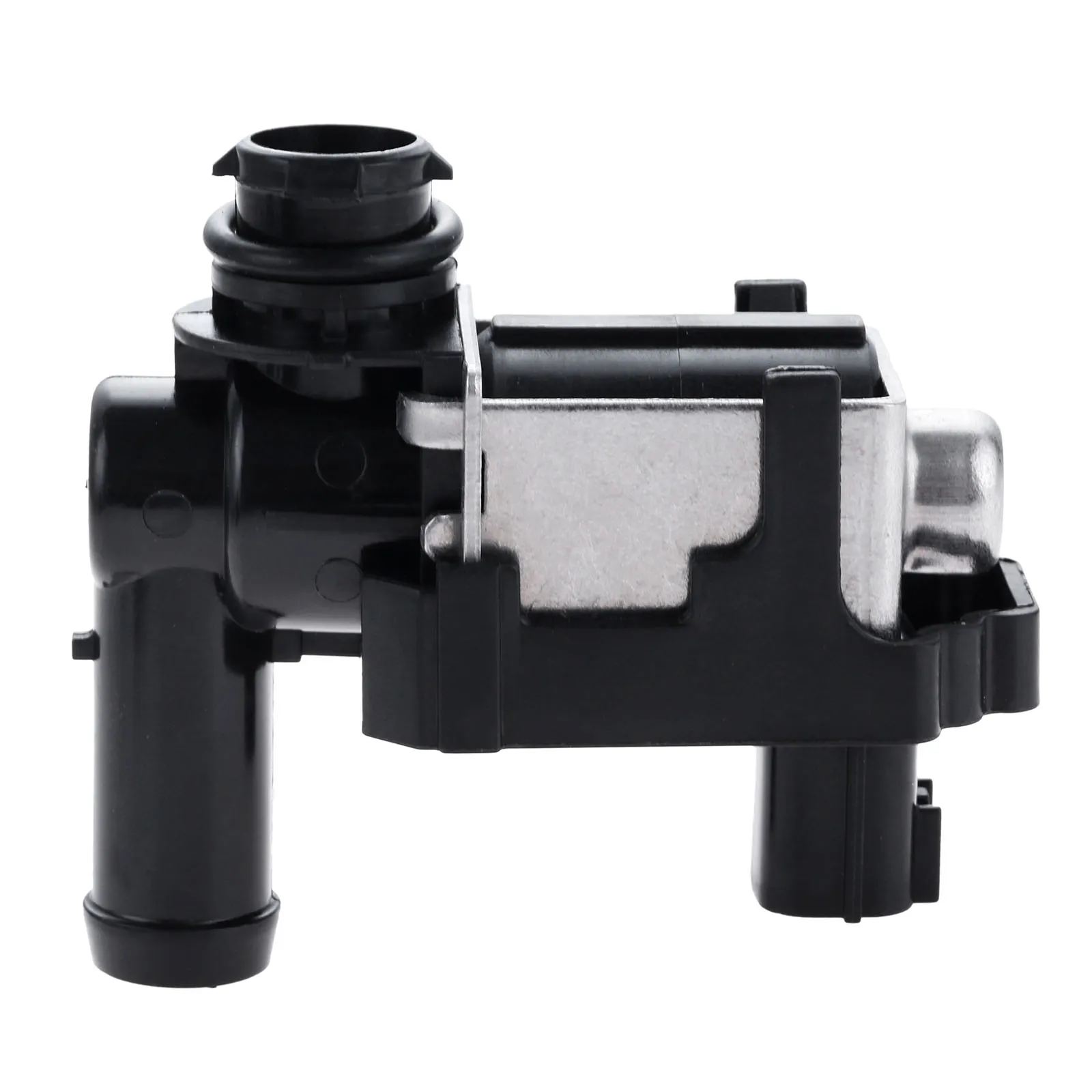 Vapor Canister Purge Solenoid Valve for Infiniti Nissan 2003-2015 Replace K5T4 - £27.67 GBP