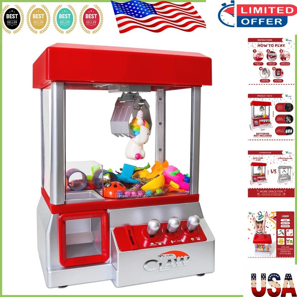 Full-size item image