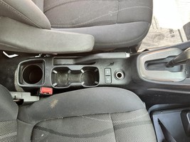 Console Front Floor Fits 12-16 SONIC 104833392Floor Console Only, No Shi... - $83.70