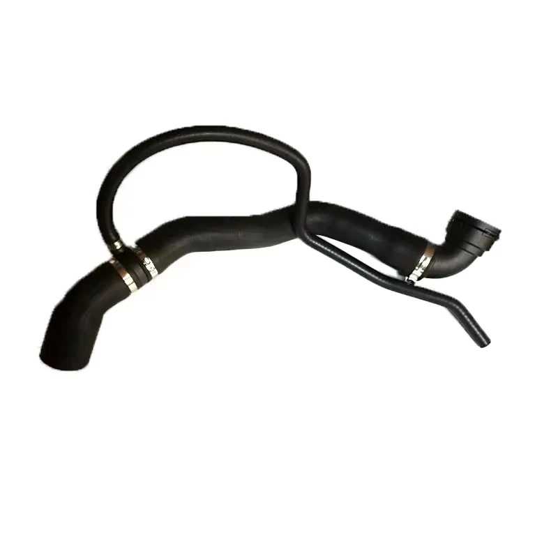 High Quality Radiator Coolant Hose For Mercedes W215 W220 CL55 AMG CL500... - $155.03