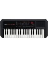 YAMAHA PSS-A50 PORTATONE Electronic Keyboard Portable USB Battery Powere... - $104.72