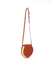 straw bag French Basket Natural Bag, Beach Bag, Handmade Bag, Morocco Ba... - £54.87 GBP