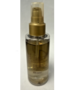 Wella Professionals Luxe Oil Reconstructive Elixir Oil 3.3 oz / 100 ml - €25,11 EUR