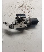 Windshield Wiper Motor Fits 13-19 SENTRA 1332628 - $1,291.59 MXN