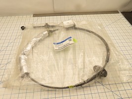 Ford CL3Z-7E395-B Transmission Shift Shifter Cable - $112.98