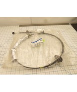 Ford CL3Z-7E395-B Transmission Shift Shifter Cable - $154.52 CAD
