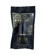 Laura Geller Retractable Angled Kabuki Brush New Sealed - $225.23 MXN