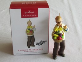 Item image 1