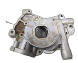 Engine Oil Pump From 2007 Ford F-150  5.4 - $34.95