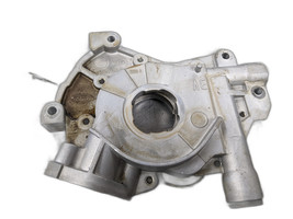 Engine Oil Pump From 2007 Ford F-150  5.4 - £27.49 GBP