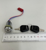 Item image 4