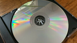 Item image 8
