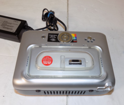 Item image 4