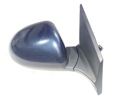 Front Right Side View Mirror Power Small Scuff OEM 2015 2016 Chevrolet S... - $100.97
