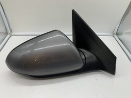 2017-2020 Hyundai Elantra Sedan Passenger Side View Power Door Mirror D03B64004 - $134.99