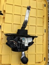 2009-2020 Nissan 370Z Automatic Transmission Shifter Assembly Oem - £55.93 GBP
