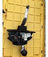 2009-2020 Nissan 370Z Automatic Transmission Shifter Assembly Oem - €63,64 EUR