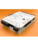 VertX HID Driven By CBORD Access Control - V200 Interface Module 70200AEP0N - £73.31 GBP