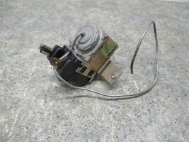 Item image 1 image 1