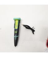 Working Leap Frog Leap Start Go 3D Pen LeapFrog - $661.18 MXN