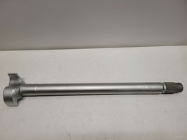 S-Cam 6329697 Brake camshaft Transit Bus LH Rear - $36.95