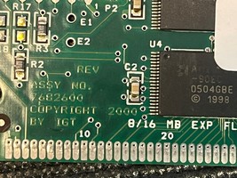 Item image 4