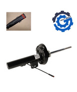 New OEM GM Front Right Strut Suspension For 2010-2016 Buick LaCrosse 231... - $255.58 CAD