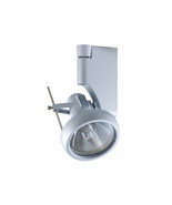 Jesco Lighting 70W Contempo Series Metal Halide Track Light White - $68.05 CAD