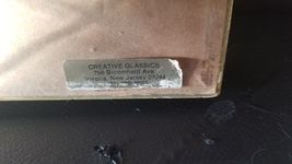 Item image 6