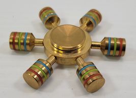Item image 6