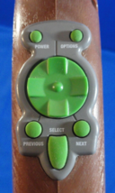Item image 9