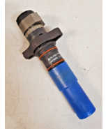Remanufactured Diesel Fuel Injector For Cummins 3042713 | 3068859 - $437.97 CAD