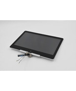 HP EliteBook Revolve 810 G2 Touchscreen LCD Screen - $107.94 CAD