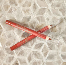 NEW Estee Lauder Double Wear Stay in Place Lip Liner in 015 Blush - $13.00