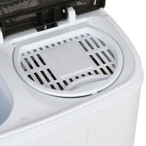 Item image 13