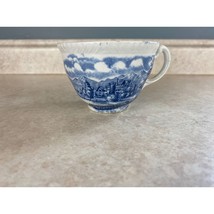 Woods And Son England English Scenery, Woods Teacup - £6.86 GBP