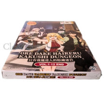Item image 7