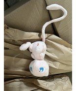 Pokémon Mew Plush Toy Long Tail - $39.99