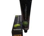 Loreal Inoa #5.3 No Ammonia Permanent Hair Color Original-5.3/5G 2oz - £11.51 GBP