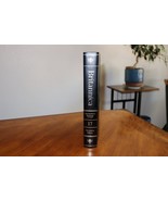 Britannica Encyclopedia Micropedia Ready Reference Ed 15 Vol 17 Deco -Ed... - $213.23 MXN