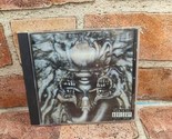 Danzig 3: How the Gods Kill by Danzig 1992 - $9.49