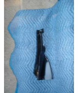 1997 1994 OLDS CUTLASS SUPREME DOOR HANDLE LATCH TRIM COVER OEM GM RIGHT... - $2,052.63 MXN