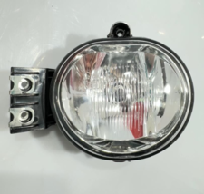 SPYDER BRAND FOGLIGHT P/N TB006CY-2 FITS 2002-2008 DODGE RAM PASSENGER S... - $384.18 MXN