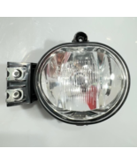 SPYDER BRAND FOGLIGHT P/N TB006CY-2 FITS 2002-2008 DODGE RAM PASSENGER S... - $384.18 MXN